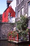 Bruges