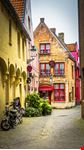 Bruges