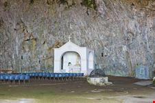 Madonna della grotta