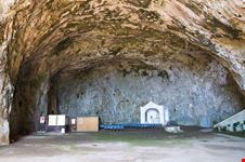 Madonna della grotta