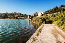 Lago d'Averno