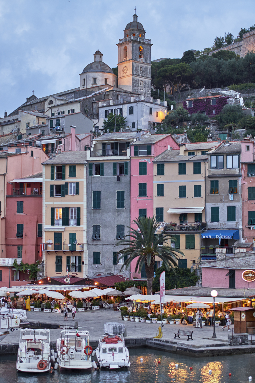 Portovenere