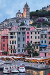 Portovenere