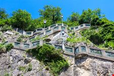 Schlossberg