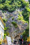 Schlossberg