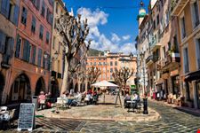 Grasse