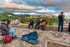 Mirador San Nicolàs