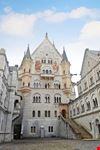 Castello di Neuschwanstein