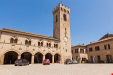 Montelupone