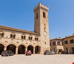 Montelupone Montelupone
