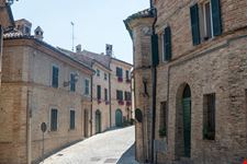 Montelupone