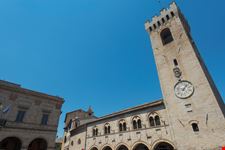 Montelupone
