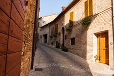 Montecosaro