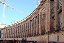 Sferisterio di Macerata