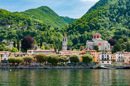 Luino Luino no_limit_pictures - Istockphoto.com 