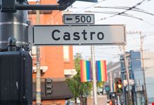 The Castro