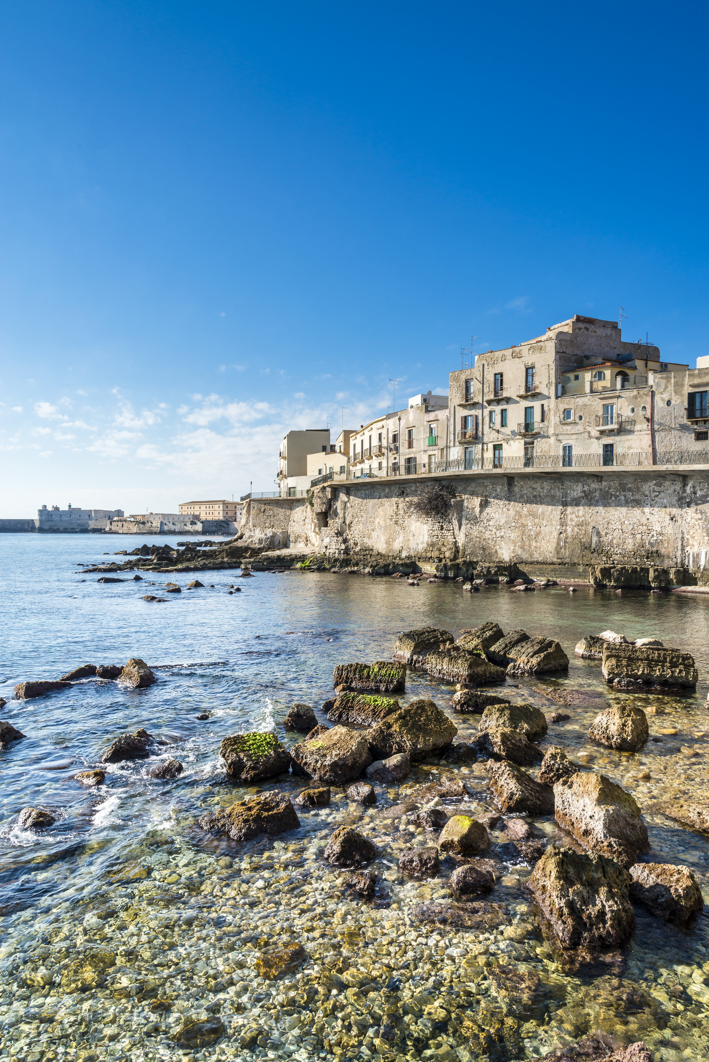 Siracusa