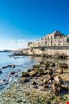 Siracusa