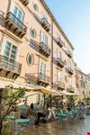 Siracusa