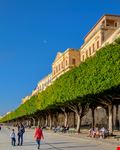 Siracusa