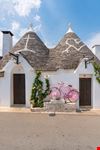 Alberobello