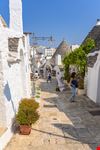 Alberobello