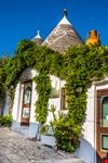 Alberobello