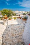 Alberobello