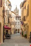 Massa Marittima