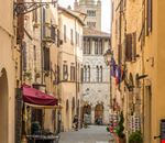 Massa Marittima Massa Marittima