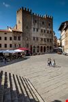 Massa Marittima