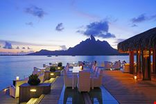 Bora Bora
