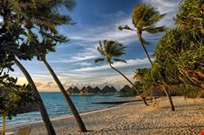 Bora Bora