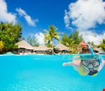 Bora Bora Bora Bora