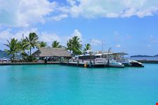 Bora Bora