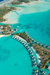 Bora Bora