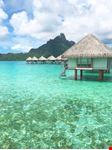 Bora Bora