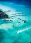 Bora Bora