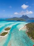 Bora Bora