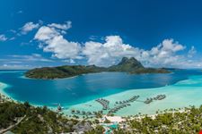 Bora Bora