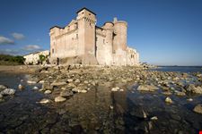 Santa Marinella