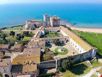 Santa Marinella