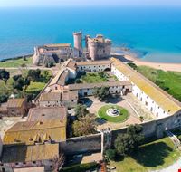 Santa Marinella Santa Marinella