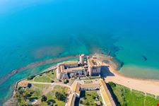 Santa Marinella