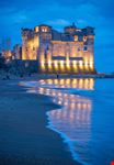 Santa Marinella