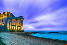 Santa Marinella