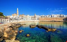 Monopoli