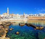 Monopoli Monopoli