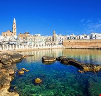 Monopoli Monopoli