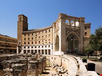 Lecce